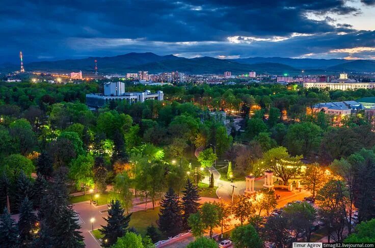 Ракурс ул кирова 2в нальчик фото Pin on Кабардино-Балкария Nalchik, Nature, Farmland