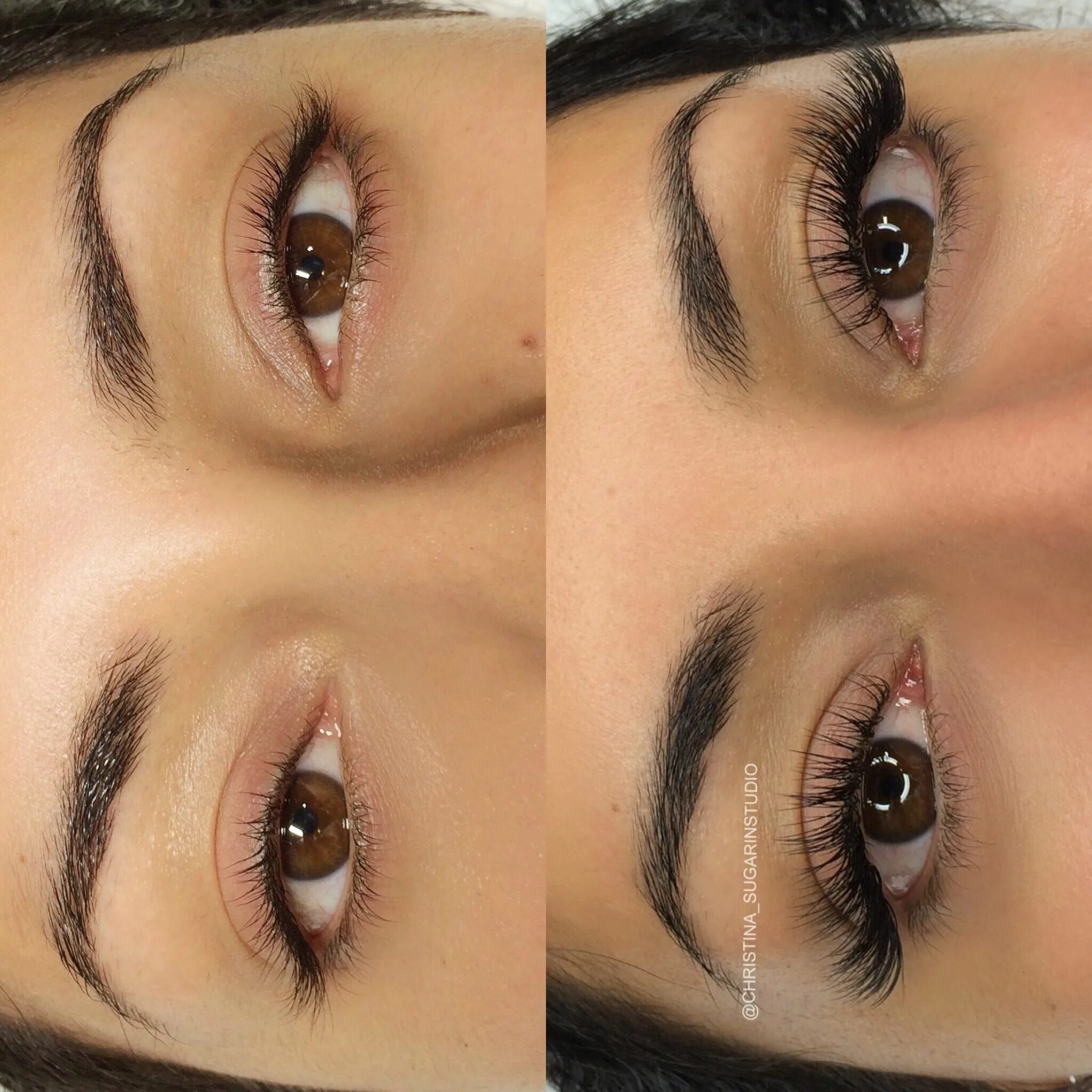 Ракурсы фото ресниц Loading... Eyelash extensions, Lashes, Eyelash extentions