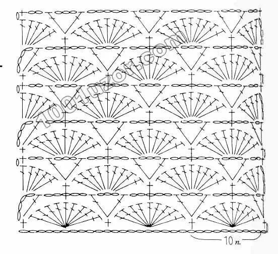 Spiral_shell_Crochet_Basket.pdf Спиральная раковина