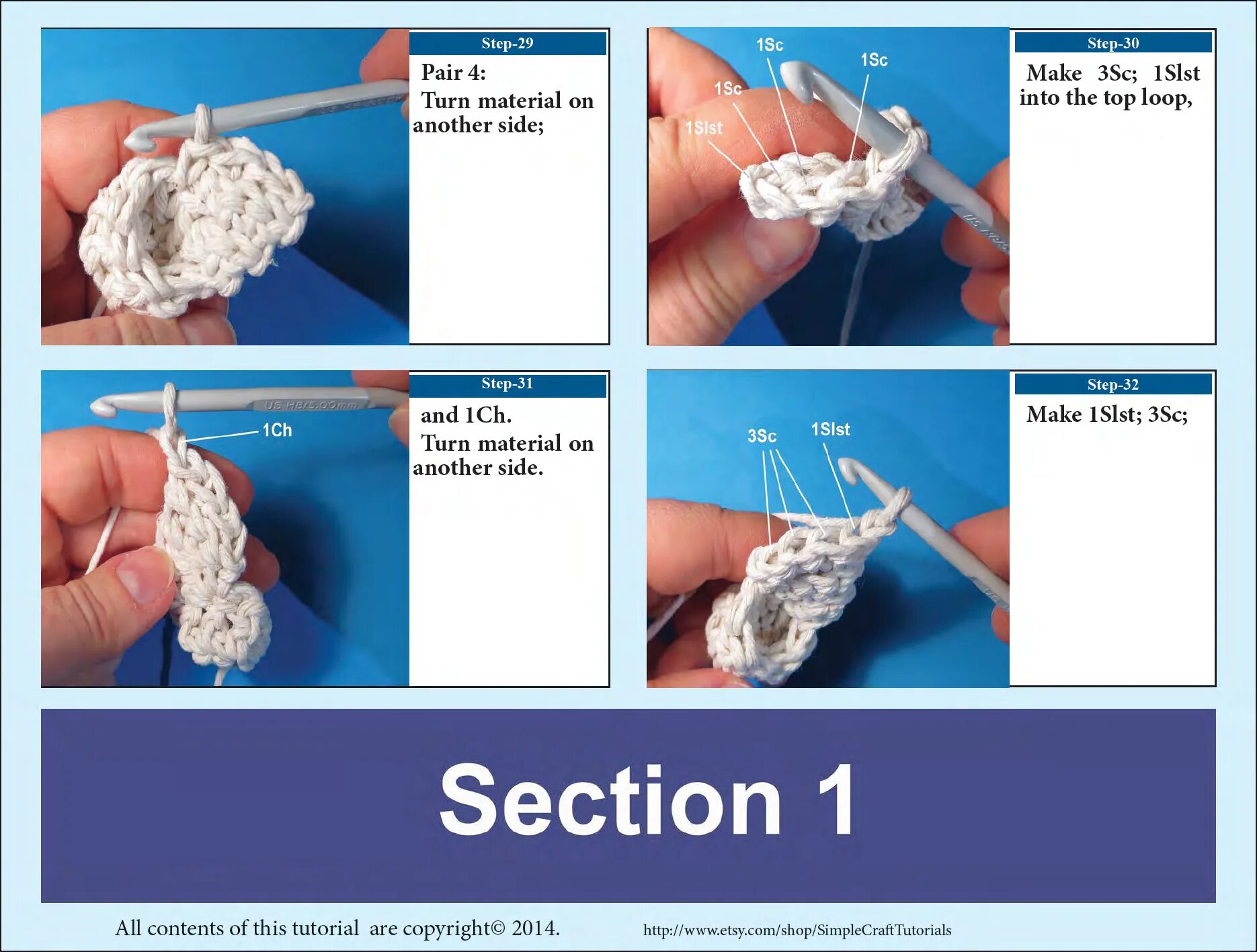 Ракушка крючком схема и описание для начинающих Spiral_shell_Crochet_Basket.pdf в 2020 г (с изображениями) Спиральная раковина, 