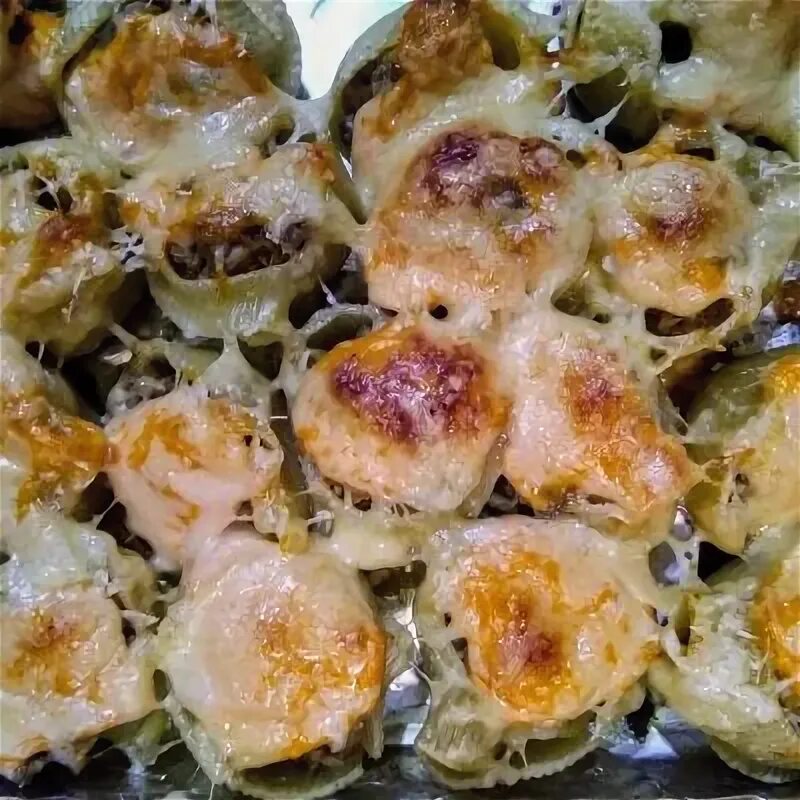 Taco-Stuffed Pasta Shells Easy pasta dishes, Recipes, Pasta dishes