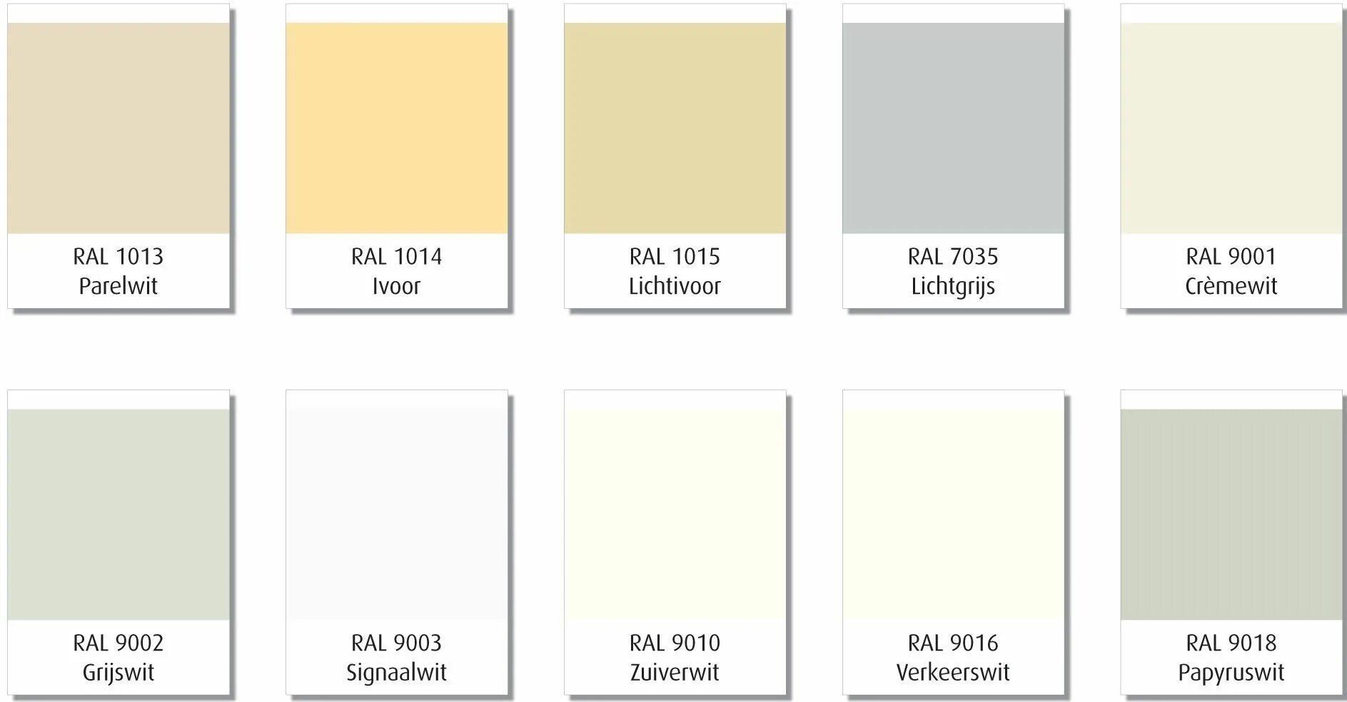 Рал 9001 какой цвет фото в интерьере CanDo Colors aflakservice Verf muur living in 2019 - Binnendeuren, Verf muren en