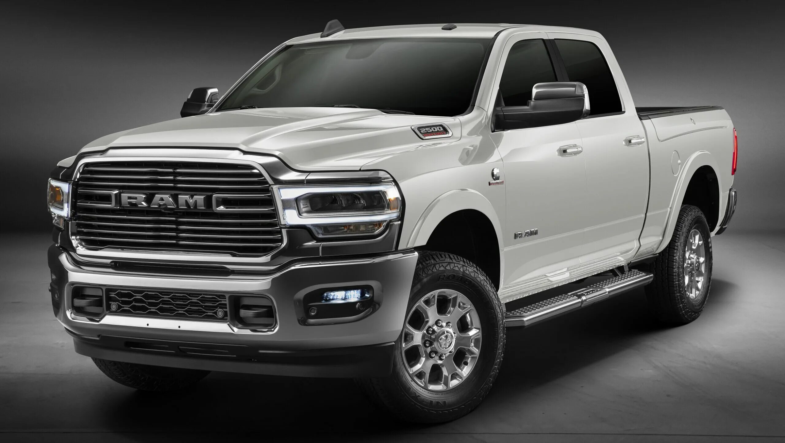 Рам автомобиль фото цена RAM Trucks Unveils Its 2022 Lineup For The Brazilian Market! - MoparInsiders