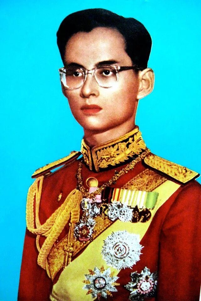 Рама 9 фото King Bhumibol Adulyadej ร า ช ว ง ศ, ภ า พ ห า ย า ก, ภ า พ ถ า ย เ ก า