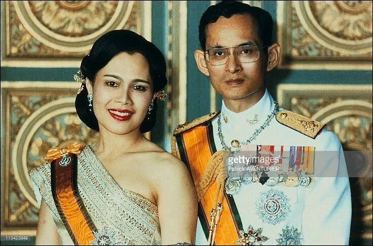 Рама 9 фото Thai Royal Family Thai royal family, King bhumibol adulyadej, King bhumibol