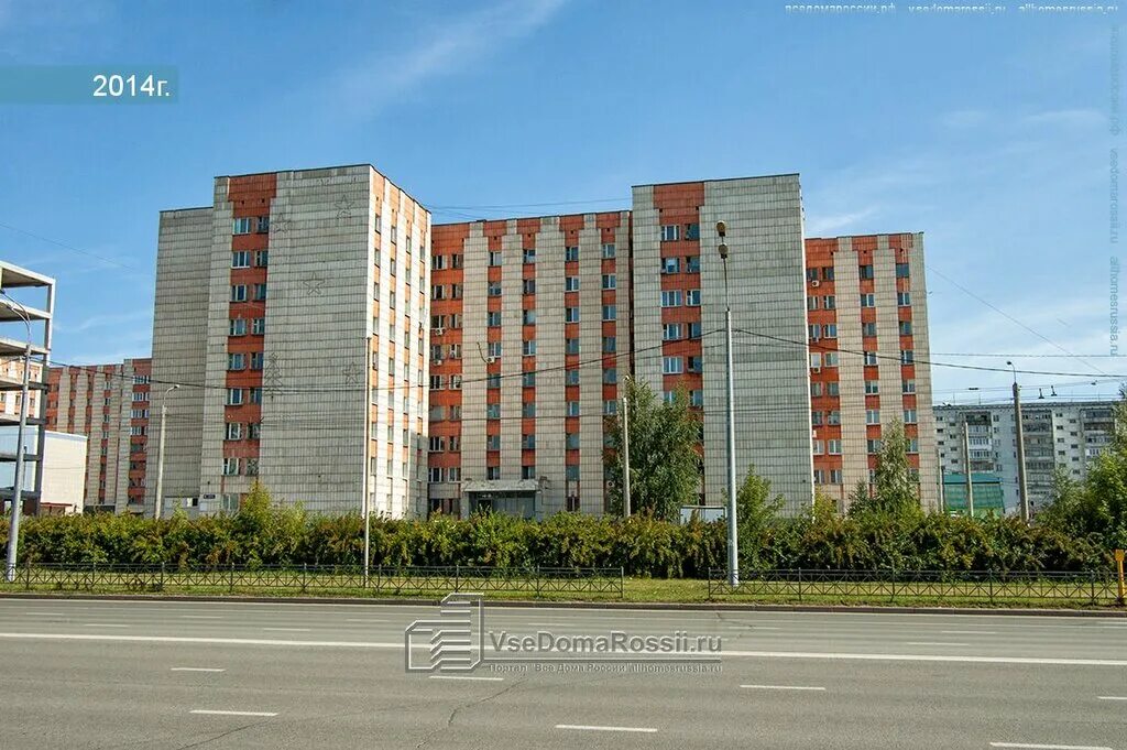 Рамазан ул кул гали 11б казань фото Studio-AT, студия веб-дизайна, ул. Кул Гали, 10, Казань, Россия - Яндекс.Карты