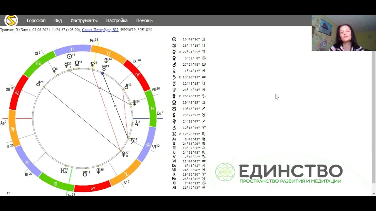 Рамблер гороскоп причесок на сентябрь 2024 Ваш гороскоп. Июнь - YouTube