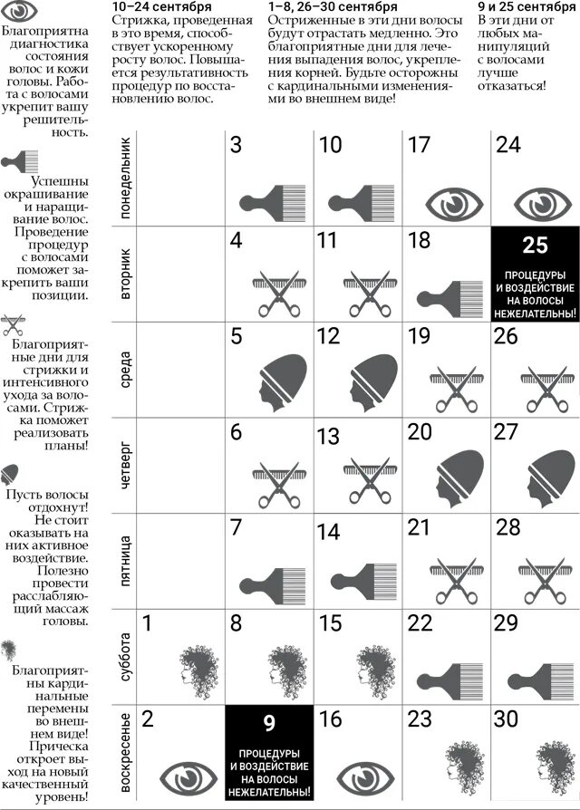 Рамблер гороскоп причесок на сентябрь 2024 Стрижк - Страница 104 - Салон красоты в Туле Economr, модная стрижка в Туле