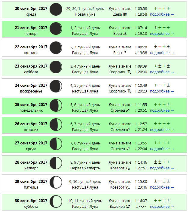 Рамблер календарь стрижек Лунный календарь стрижек на сентябрь 24 года: найдено 59 изображений