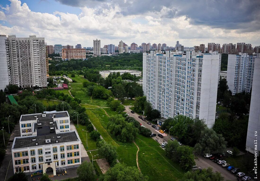 Раменки район москвы фото Раменки район москвы - блог Санатории Кавказа