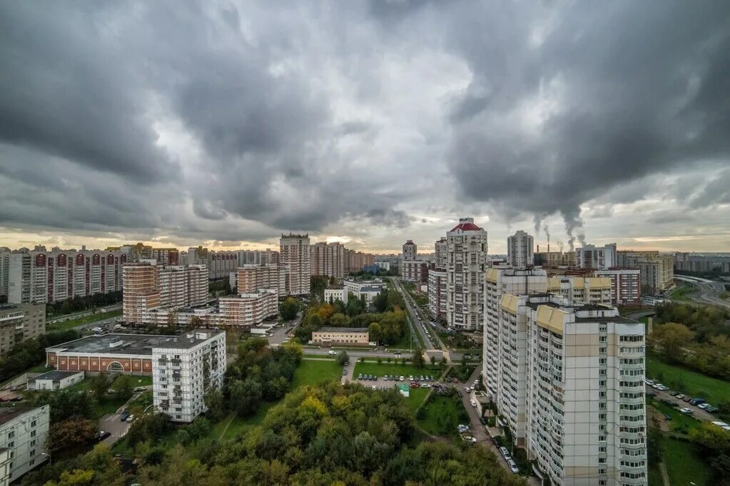 Раменки район москвы фото Ломоносовский район москва - блог Санатории Кавказа