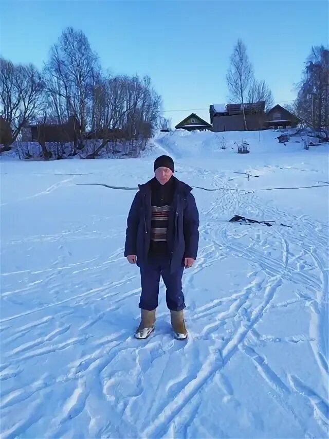 Раменский евгений фото Евгений Раменский, 55 лет, фотографии, друзья ВКонтакте, телефон, друзья и стату