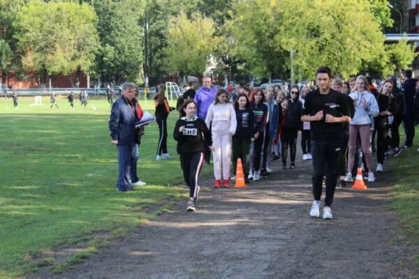 Раменский колледж фото Государственное бюджетное профессиональное образовательное учреждение Московской