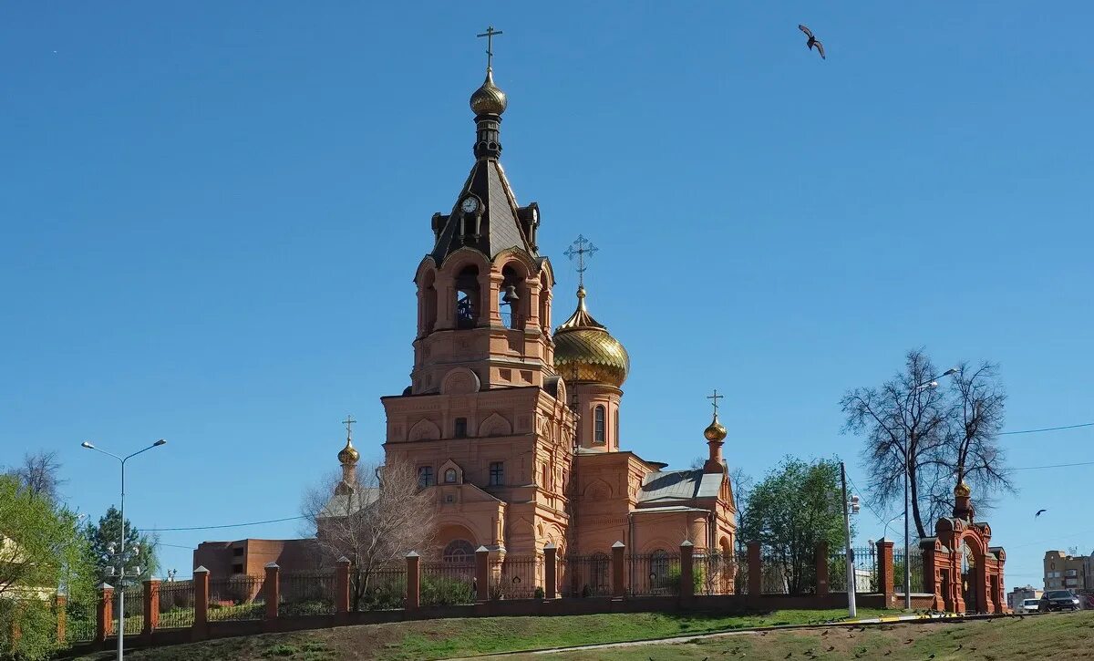 Раменский район московской области фото Купить ритуальный венок в Раменском - с лентой, доставка