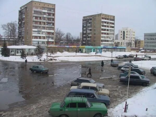 Раменское фото улиц ГородОК Жуковский, Раменское Группа на OK.ru Вступай, читай, общайся в Однокласс