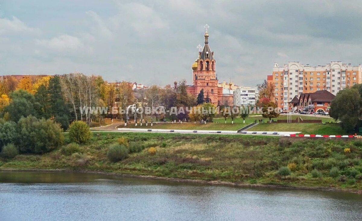 Раменское московская область достопримечательности фото с описанием Садовые домики от производителя в Раменском - купить недорого садовый дом под кл