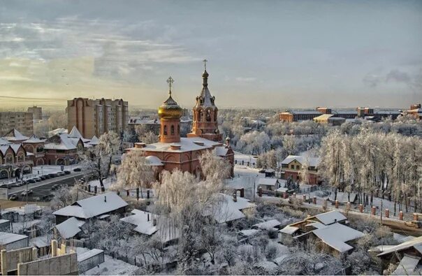 Раменское московская область фото города ЛЮБЕРЦЫ ЖУКОВСКИЙ РАМЕНСКОЕ Раменское - 80 фотографий ВКонтакте