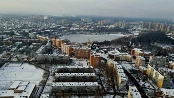 Раменское сегодня фото Раменское 24 Группа на OK.ru Вступай, читай, общайся в Одноклассниках!