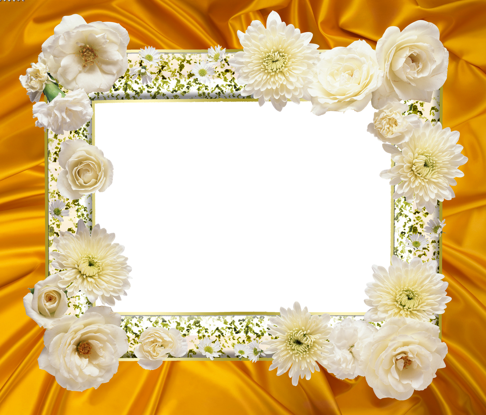 Рамка 6 фото вставит 33 Awesome wedding flower png images in 2023 Flower frame, Frame, Sakura flower