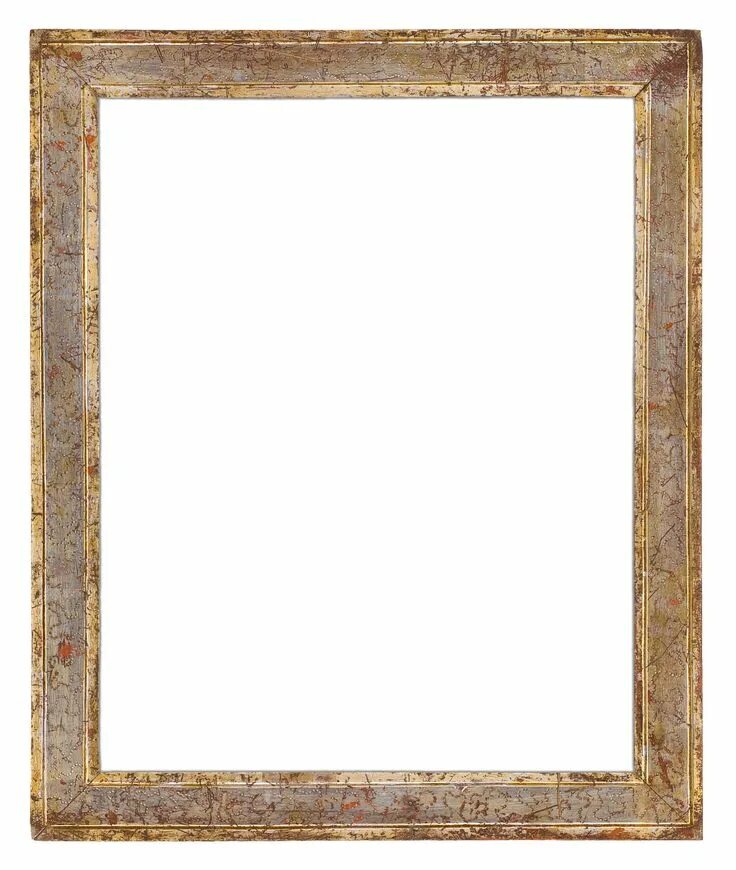 Рамка для фото 30 45 Picture frames, Frame, Mirror