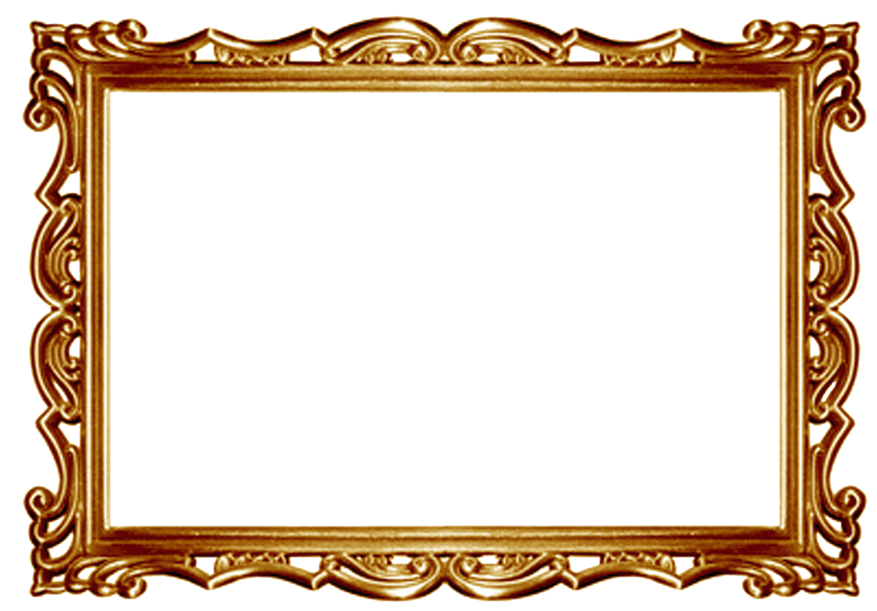 Рамка для фото 60 90 Kids art frame - dynamic frames, Now you can showcase that macaroni art, 3-dimen