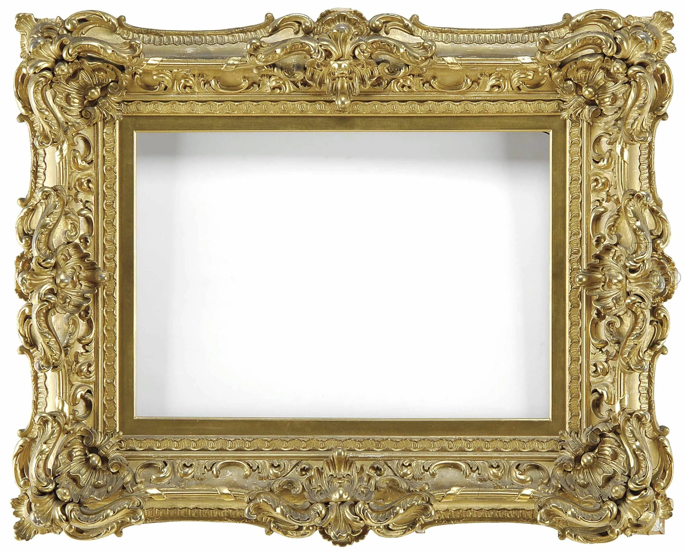 Рамка для фото интернет магазин Buy frame frame