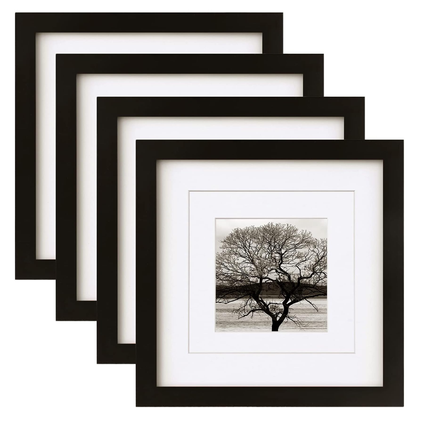 Рамка для фото купить в минске Frame 8x8 Outlet fillerpro.com