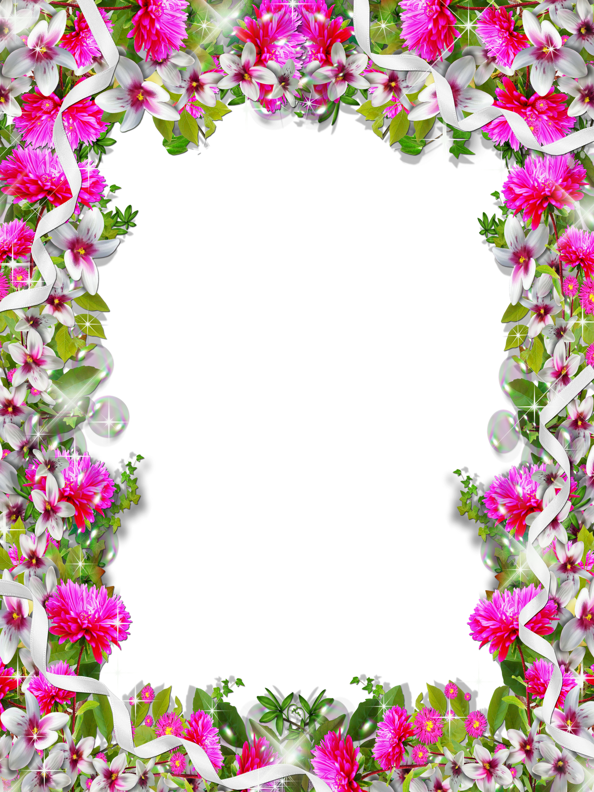 Рамка для фото май Photo art frame, Ornament frame, Free photo frames