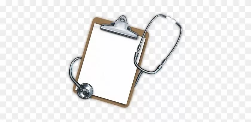 Рамка для фото медицинская Medical Clipboard Clipart - Medical Clipboard Clipart - Free Transparent PNG Cli