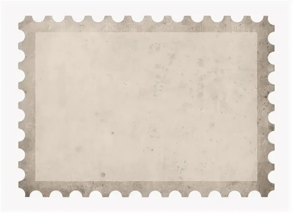 Рамка для старого фото Stamp Edge Images - Browse 787 Stock Photos, Vectors, and Video Adobe Stock