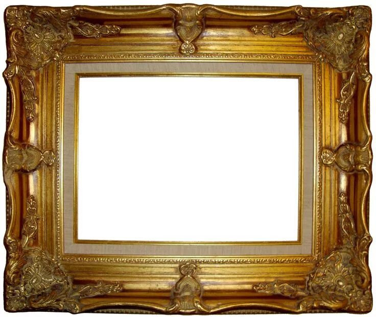 Рамка фото спб Antique photo frames, Antique picture frames, Vintage picture frames