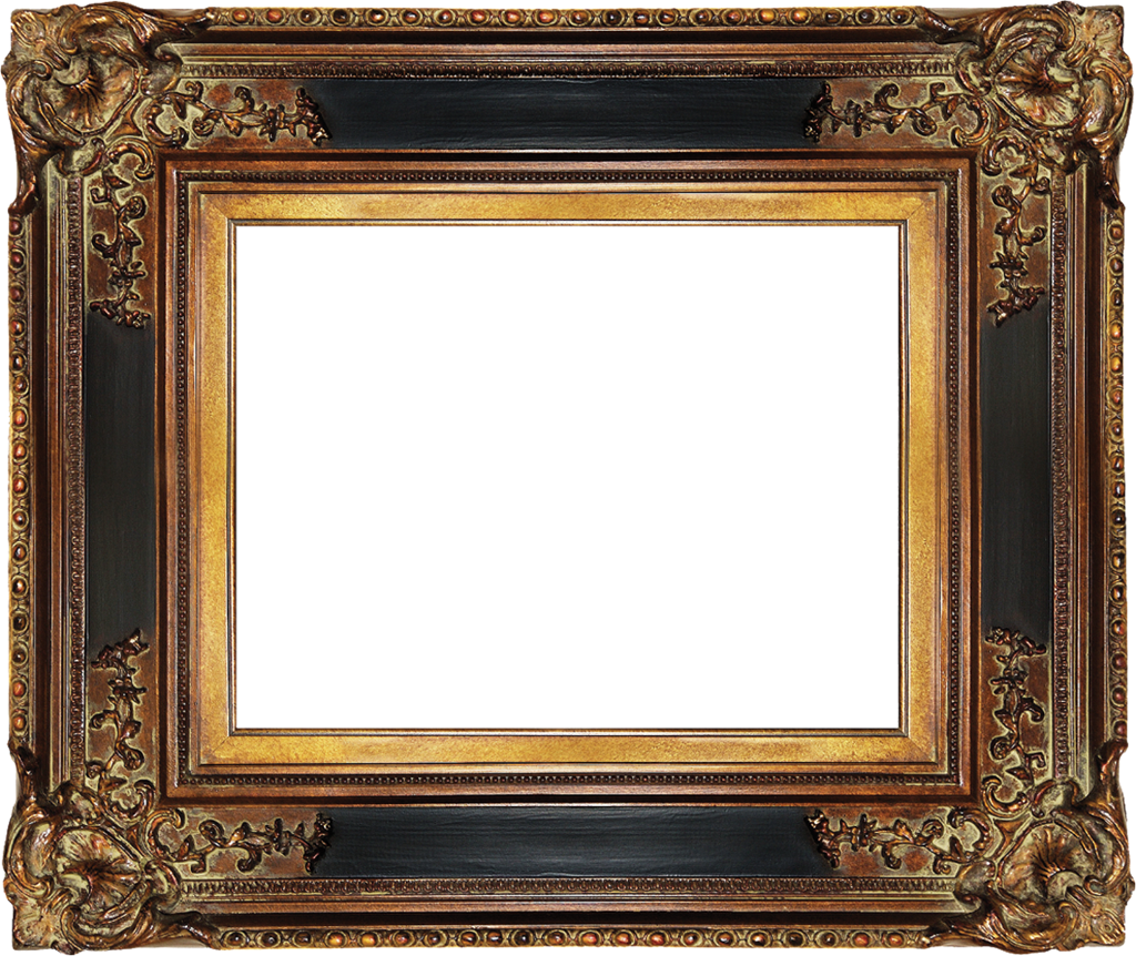 Рамка фото спб Idea: Print out frames, and put in pictures of all the guests? Use as decor on b