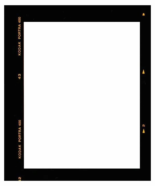 #polaroid #template #free #pngPolaroid PNG Template Free Polaroid frame, Polaroi