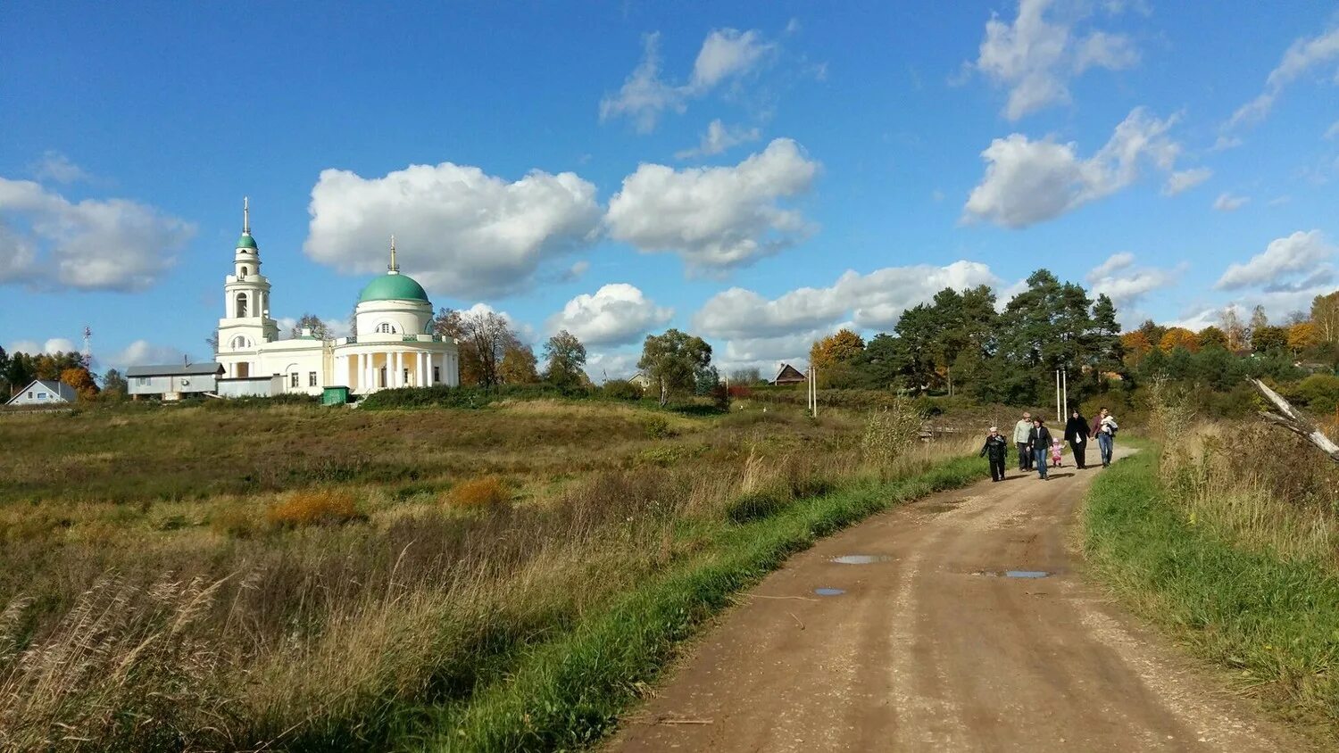 Рамкад совхозная ул 6 село архангельское фото Рп5 село архангельское