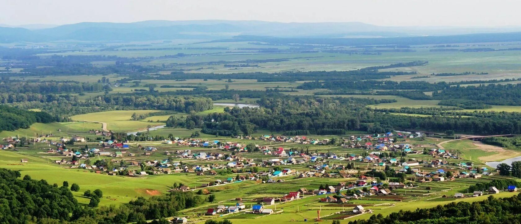 Рамкад совхозная ул 6 село архангельское фото Квест-лекторий "История религий: во что ты веришь?" 2022, Гафурийский район - да