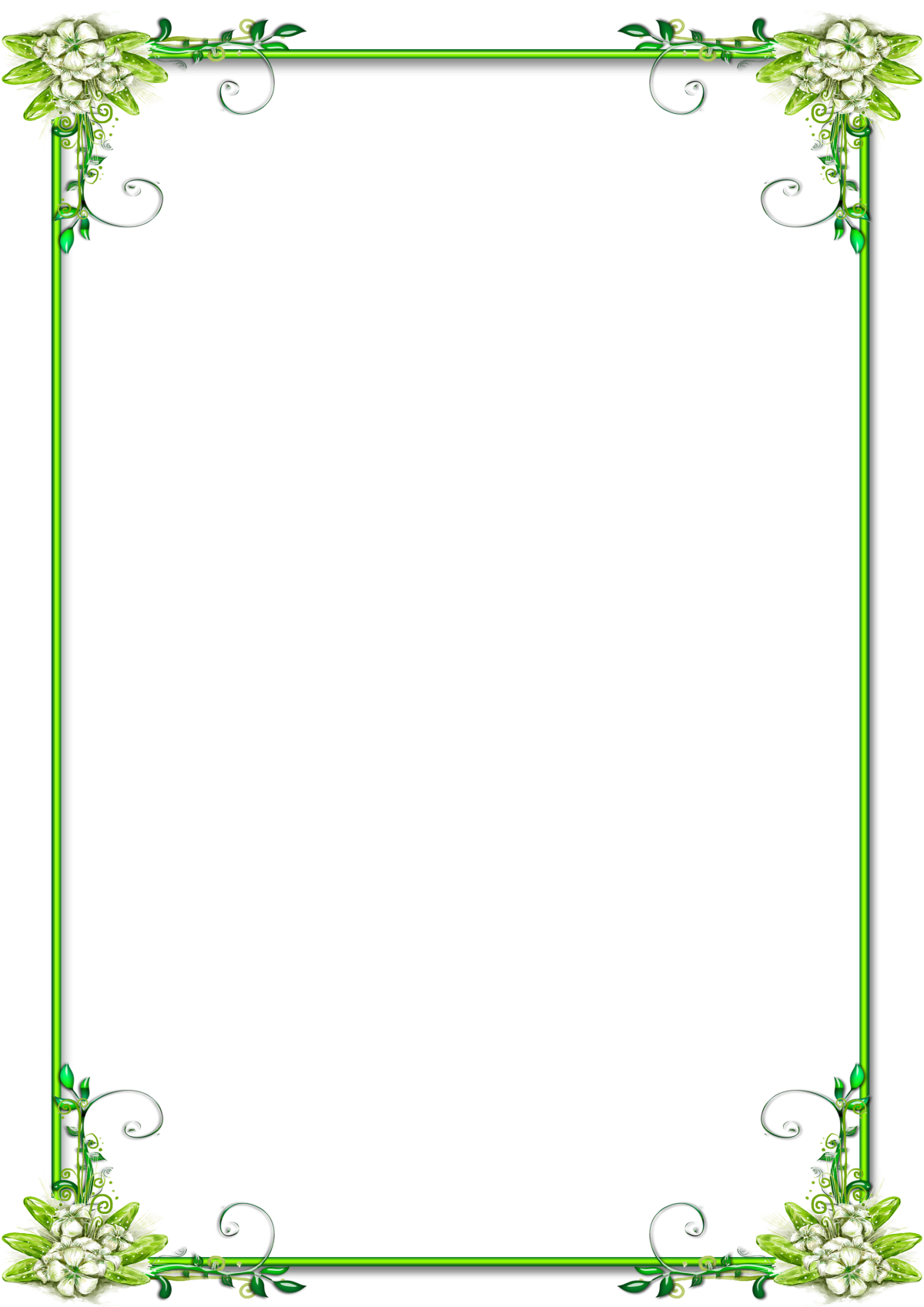 Pin on Рамки Clip art frames borders, Page borders design, Frame border design