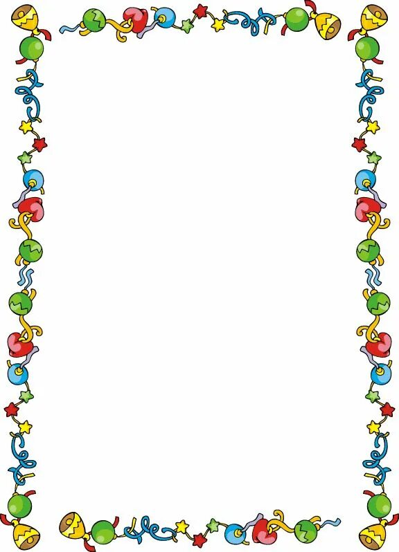 Рамки для оформления текста детские скачать CHRISTMAS WORD SCRAMBLE WORKSHEETS FOR PRINTING Free christmas printables, Free 