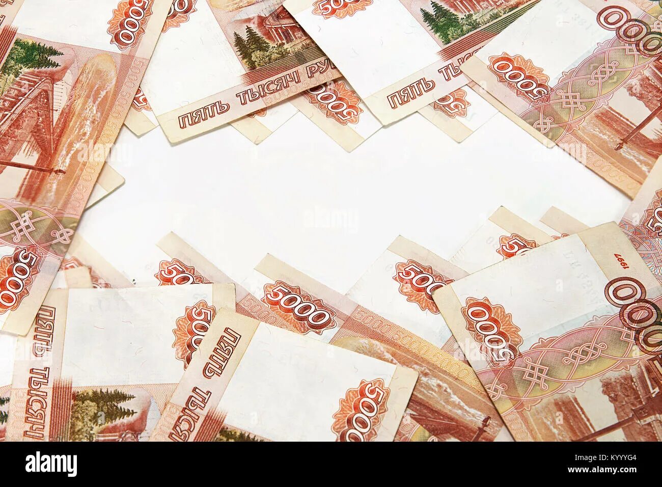 Рамки фото деньги a lot of money in the form of frames Stock Photo - Alamy