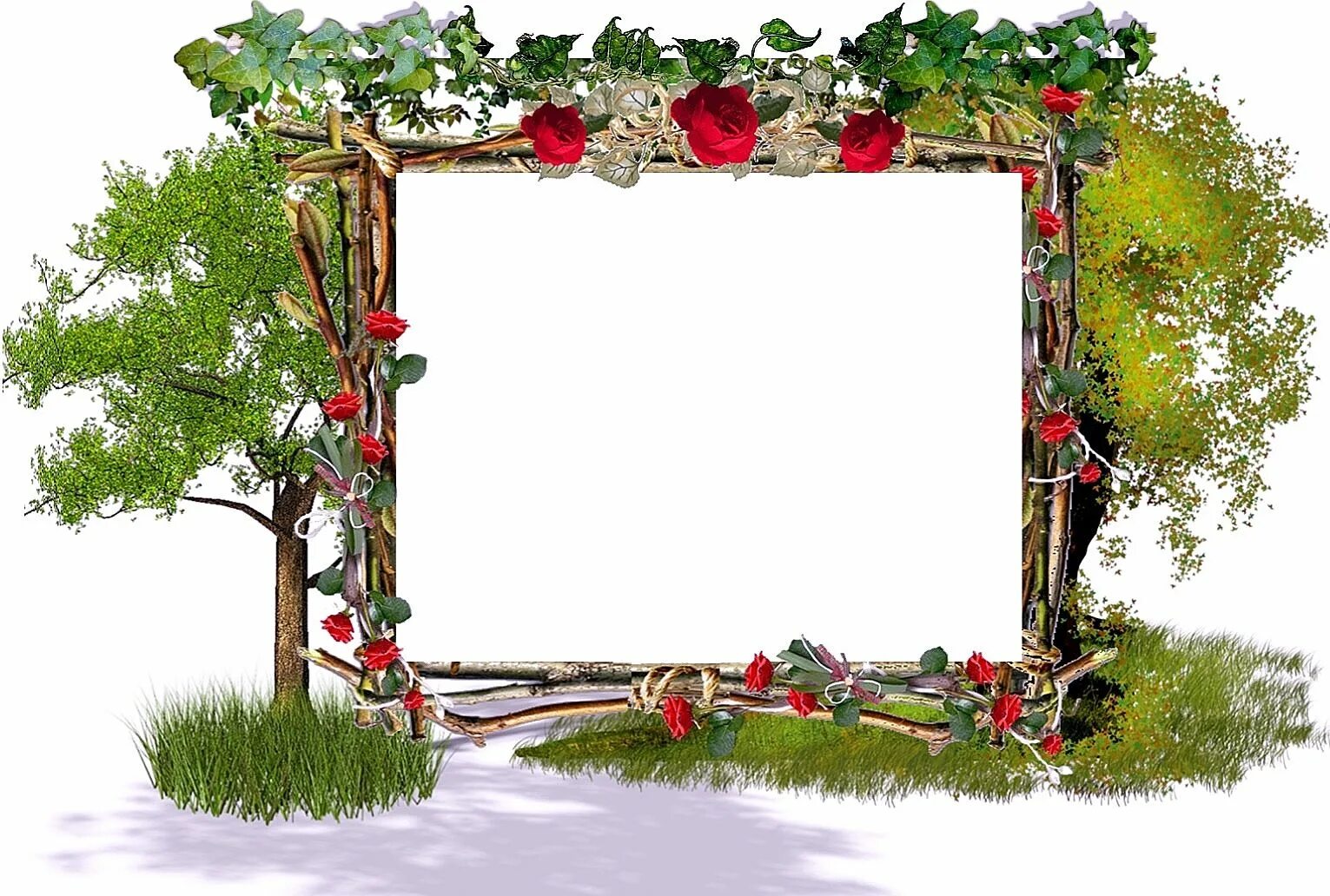 Рамки фото сада Pin on backgrounds,frames,prints Frame clipart, Clip art vintage, Picture frames