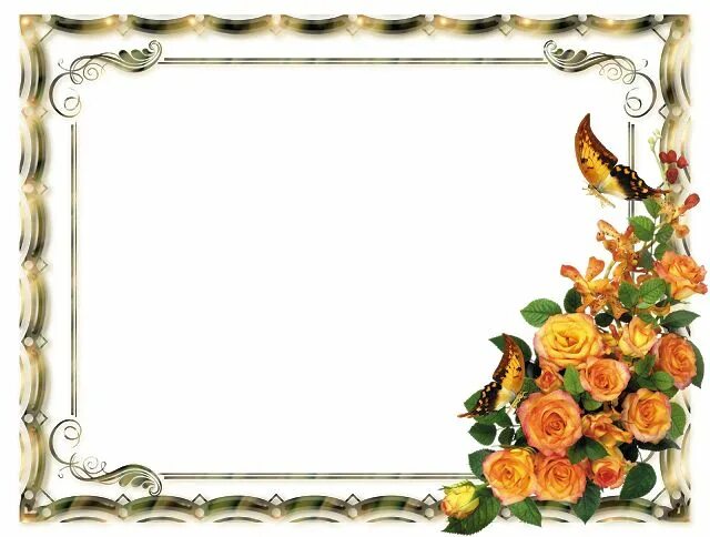 Рамки поздравления фото Pin by Szabó Marika on Képszerkesztéshez kellékek Decor, Wreaths, Frame