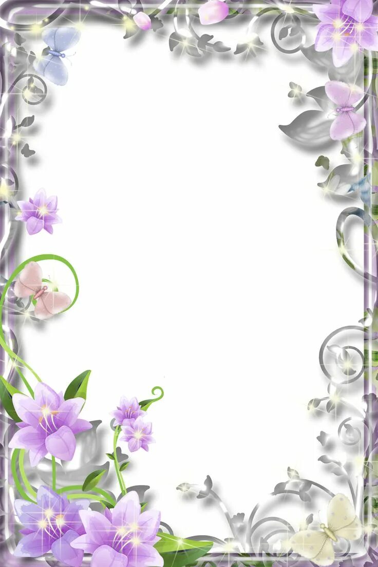 Рамочки для оформления фото Pin on writing paper Frame, Cellphone wallpaper, Borders and frames