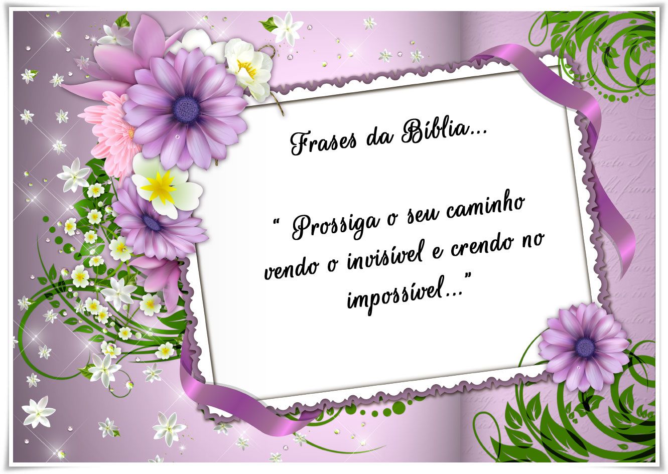 Рамочки для оформления фото Pin on Frases da Bíblia