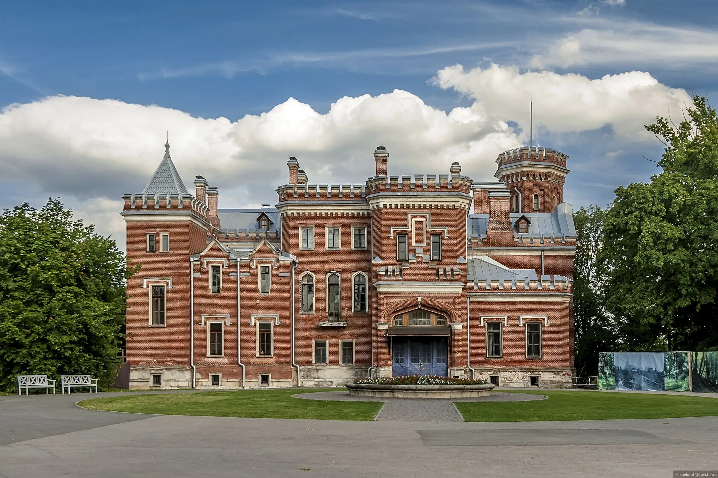 Рамонь воронежская область фото поселка Рамонский район" - фотоальбом пользователя Sonic_off на Туристер.Ру