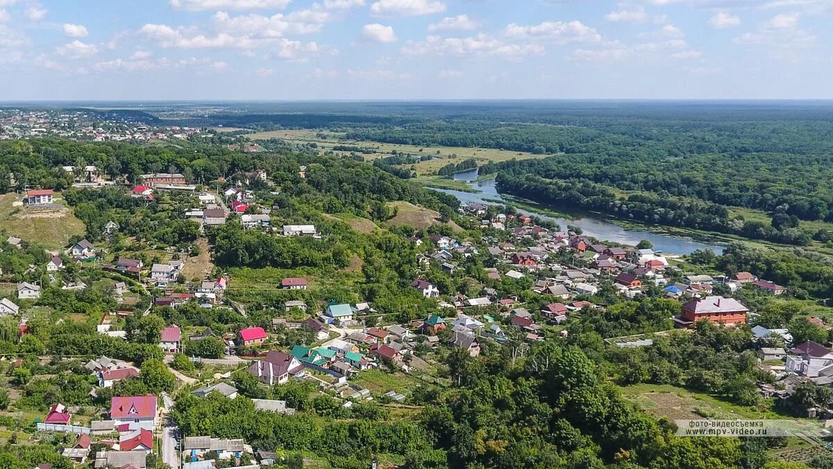 Рамонь воронежская область фото поселка Воронежская область рамонь фото YugNash.ru