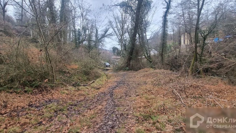 Ранчо 3 село верхний юрт фото Купить Участок 20 Соток в садоводческом товариществе Таксомотор (село Верхний Юр