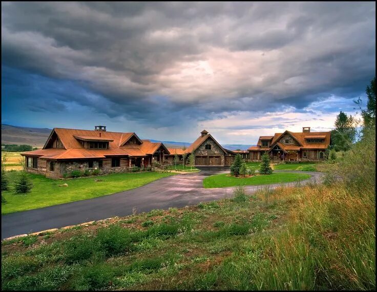 Ранчо солнечная ул 57 село денисовка фото Crested Butte Real Estate Broker Colorado real estate, Real estate, Real estate 