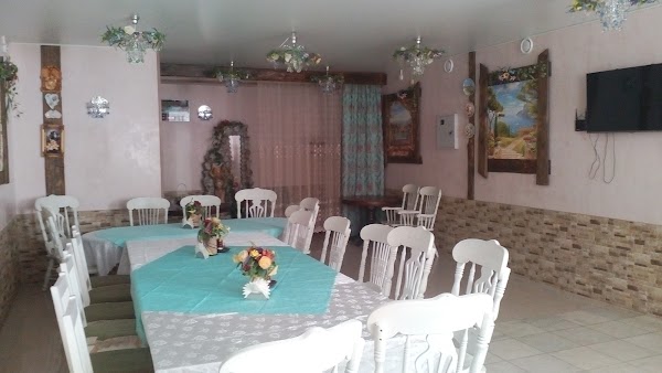 Рандеву ул ленина 219б 9 фото Рандеву, +7 493 253-64-23, ул. Куконковых, 148А, Иваново, Ивановская обл., Росси