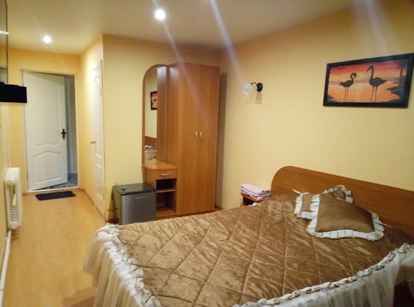Рандеву ул ленина 219б 9 фото Рандеву, +7 835 260-66-40, ул. Гагарина, 53/1, ఛెబొక్సరీ, Чувашская Респ., రష్యా