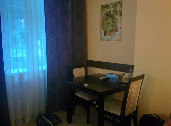 Рандеву ул ленина 219б 9 фото Рандеву, +7 842 237-07-73, ул. 12 Сентября, 83, Ульяновск, Ульяновская обл., Рос