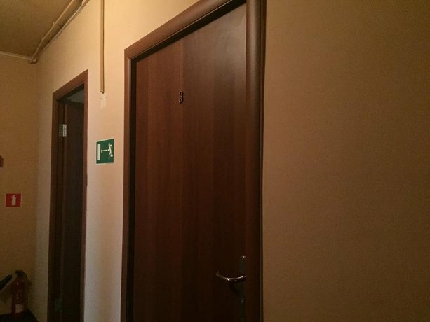 Рандеву ул ленина 219б 9 фото Рандеву, гостиница, Красносельская ул., 60, Калининград - Яндекс Карты